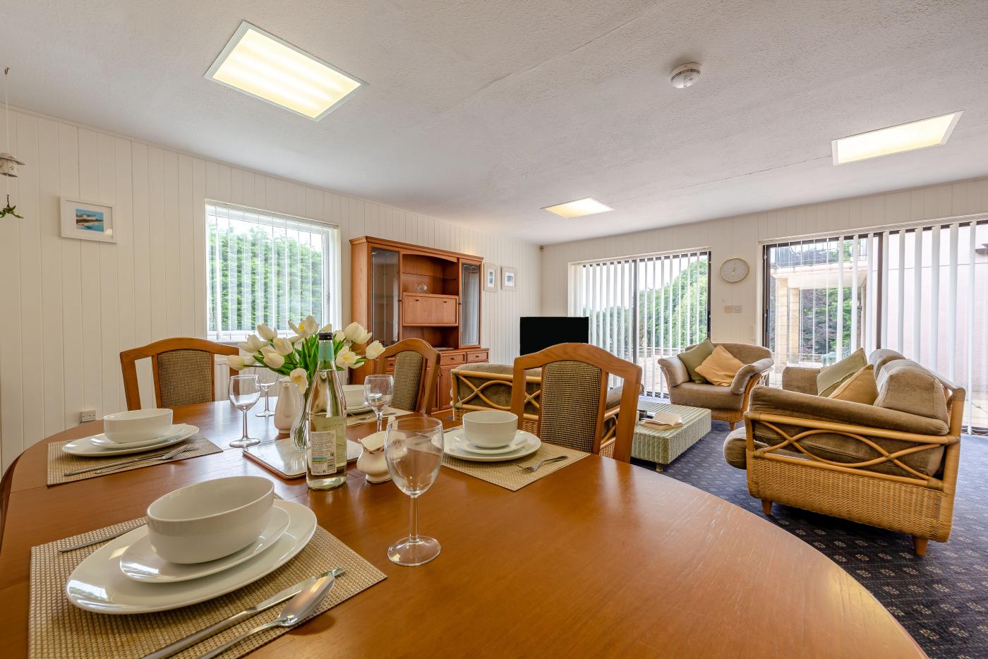 Property image 8 for HC82113