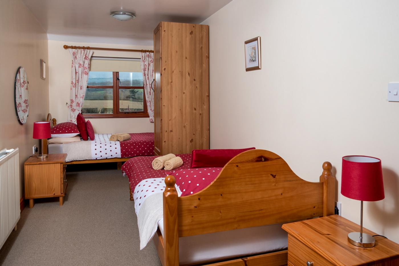 Property image 9 for HC79961