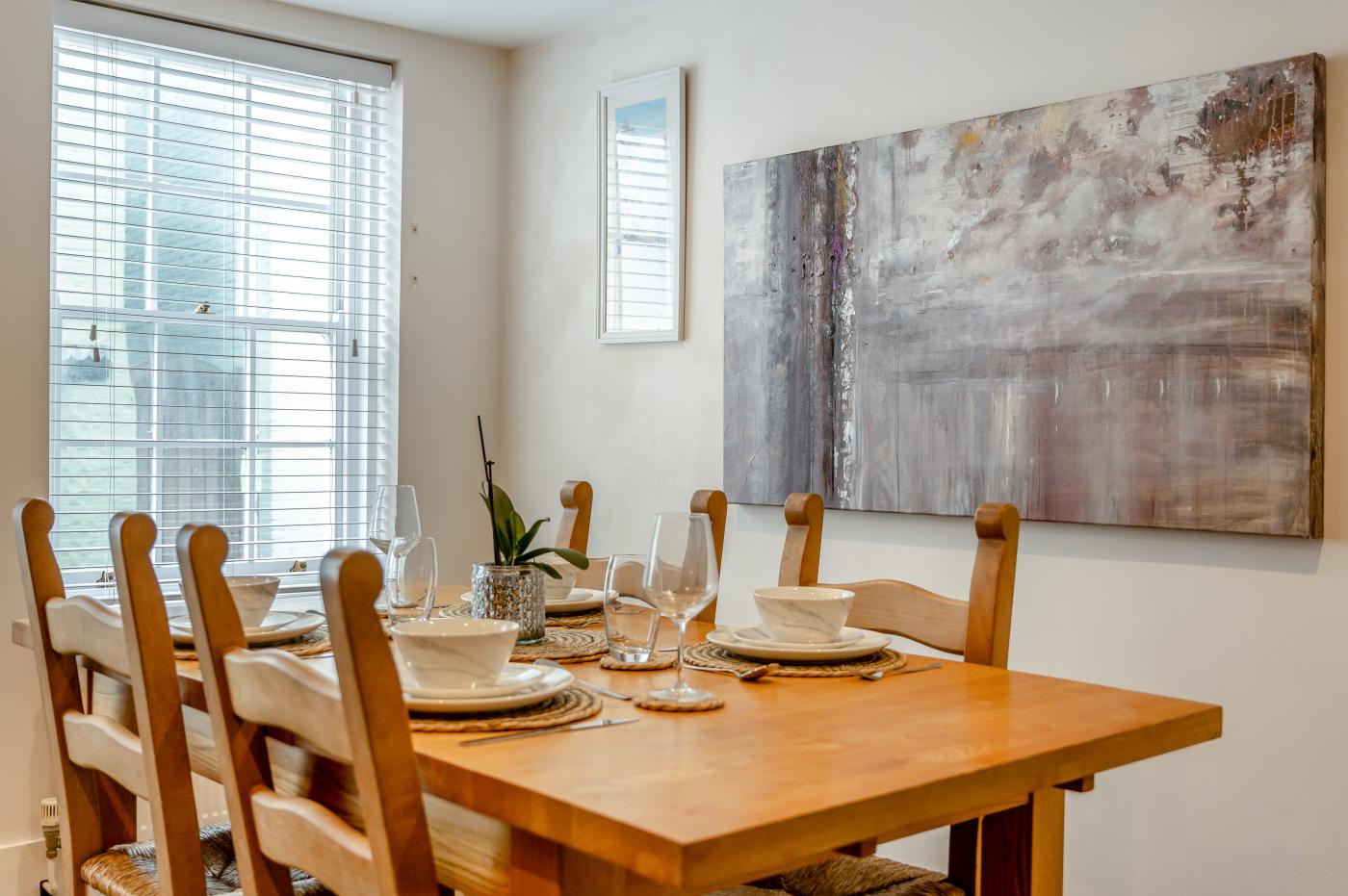 Property image 16 for HC291423