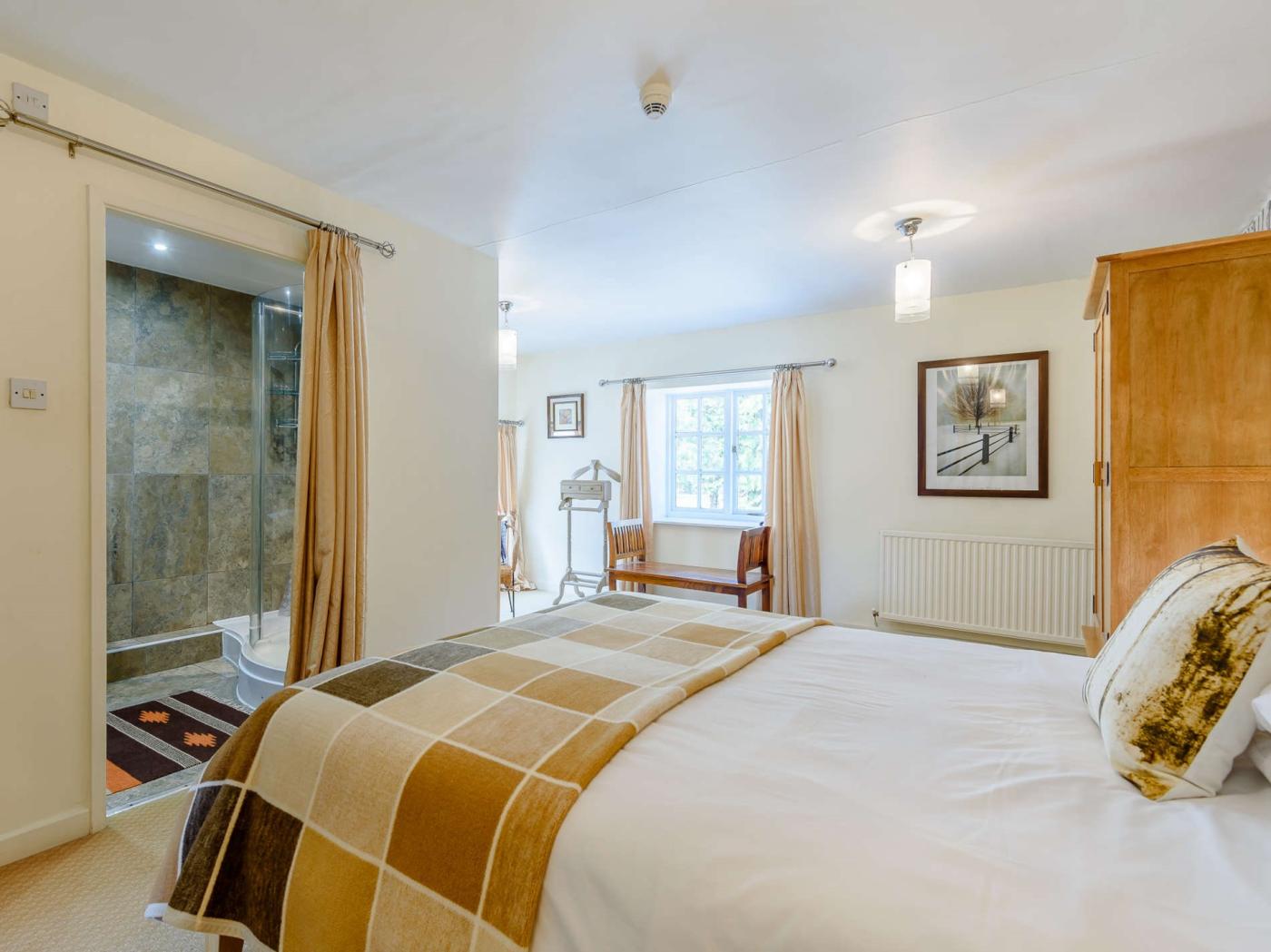 Property image 25 for HC42582