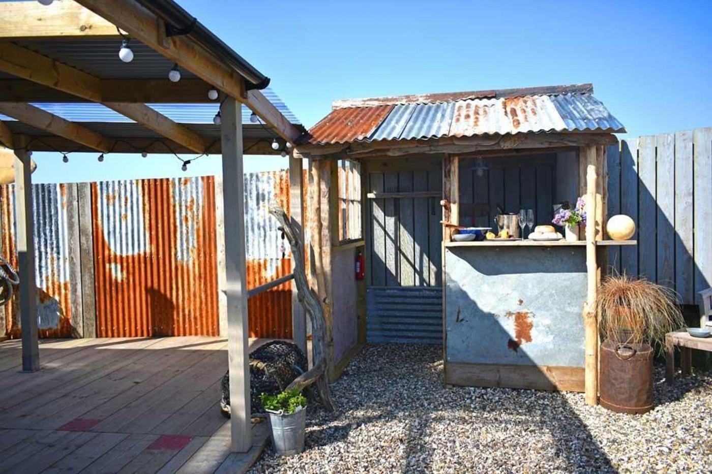 Property image 23 for HC295060