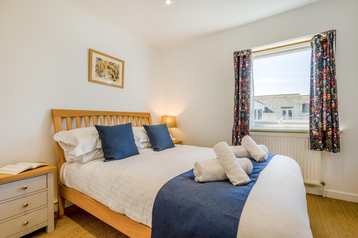 Property image 26 for HC294770