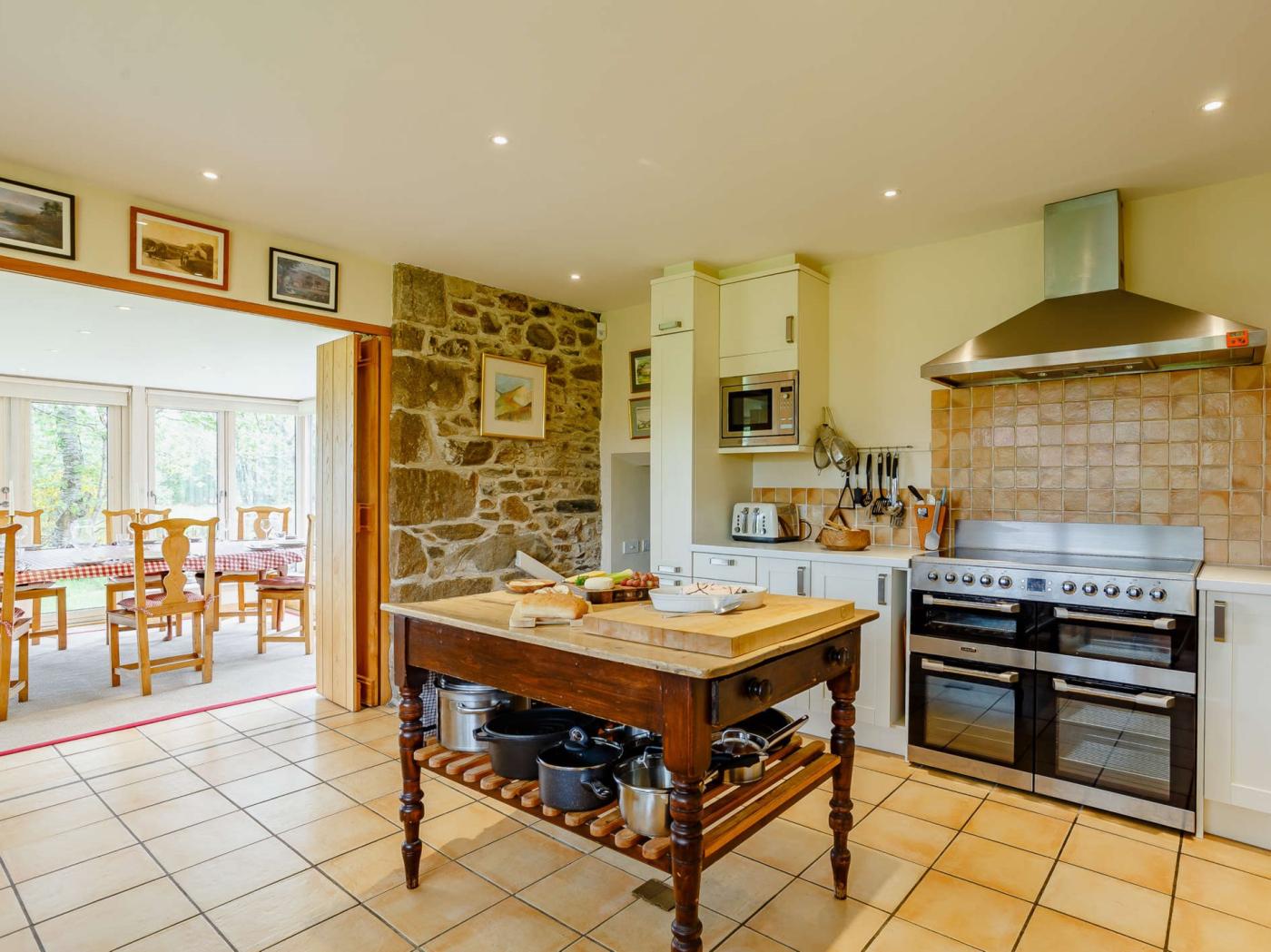 Property image 10 for HC76198