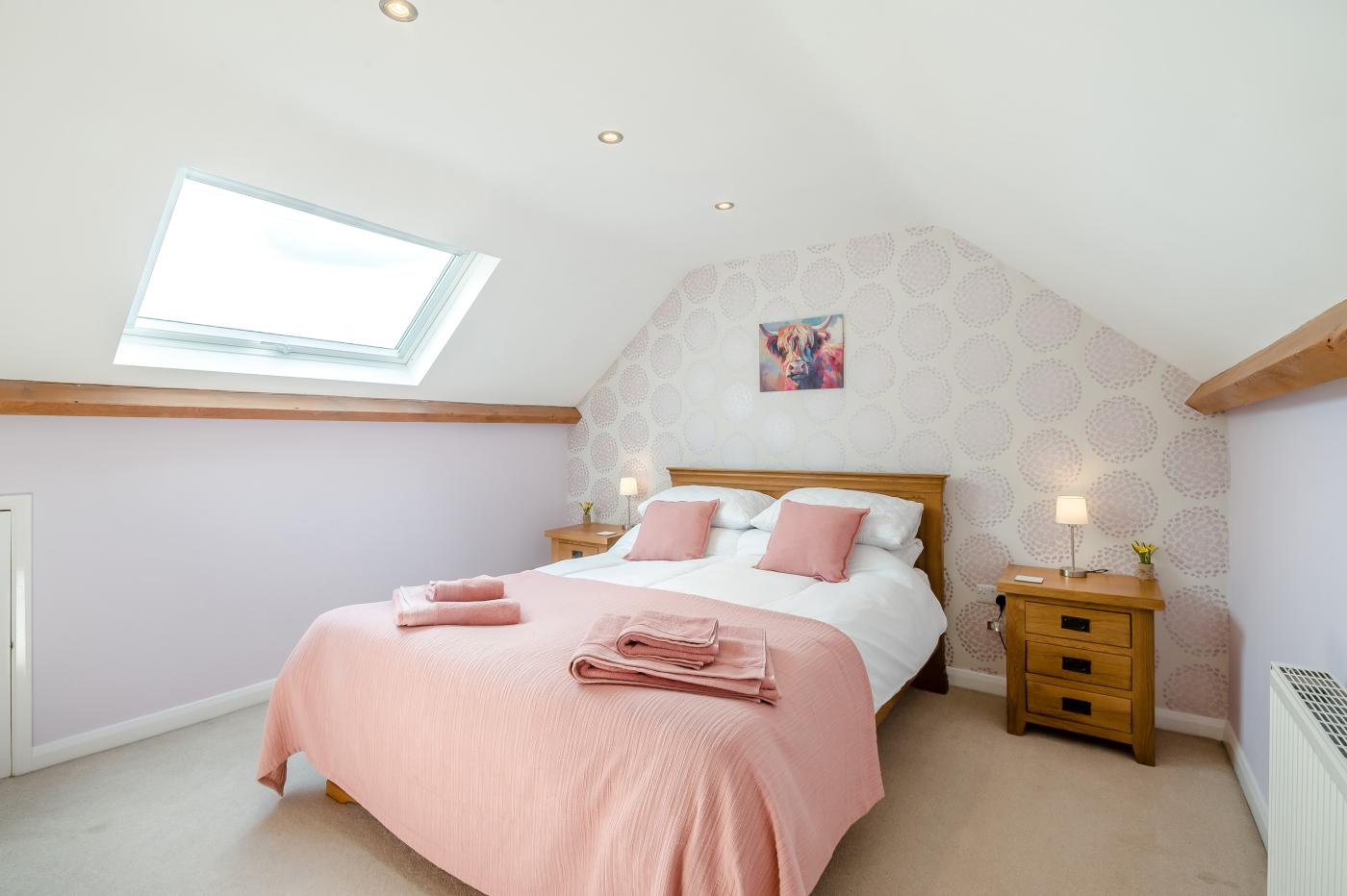 Property image 29 for HC285053