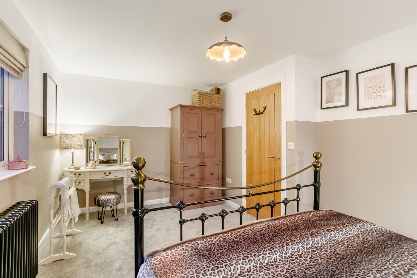 Property image 14 for HC277406