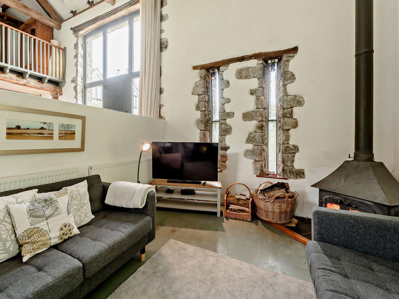 Property image 12 for HC79735