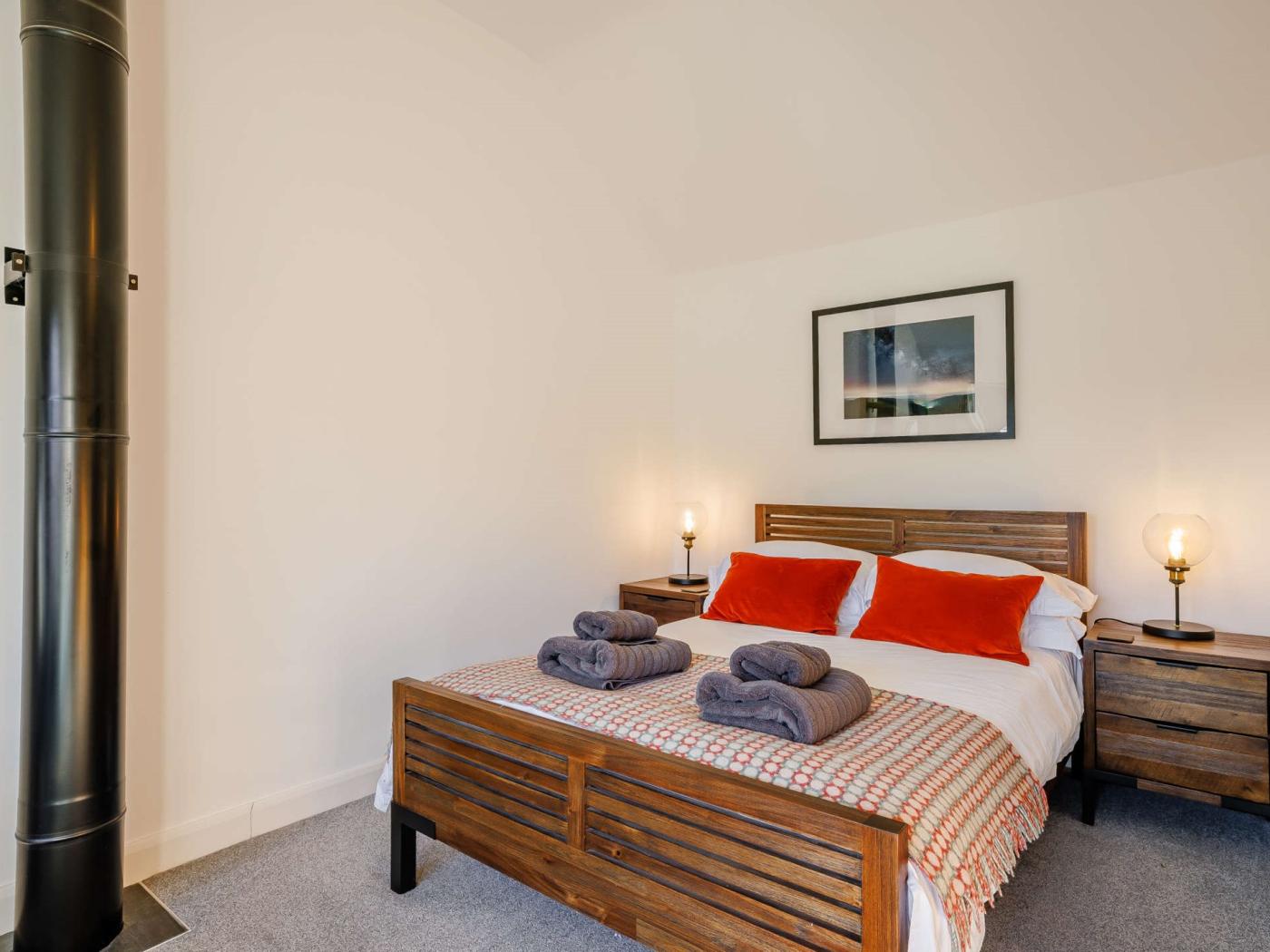 Property image 22 for HC90805