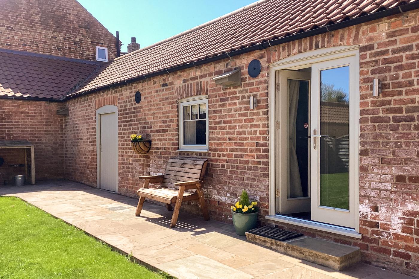 Property image 5 for HC93496