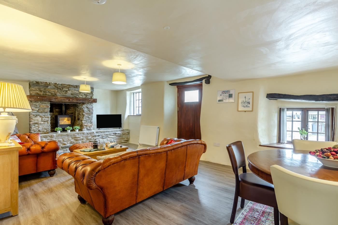 Property image 7 for HC292767