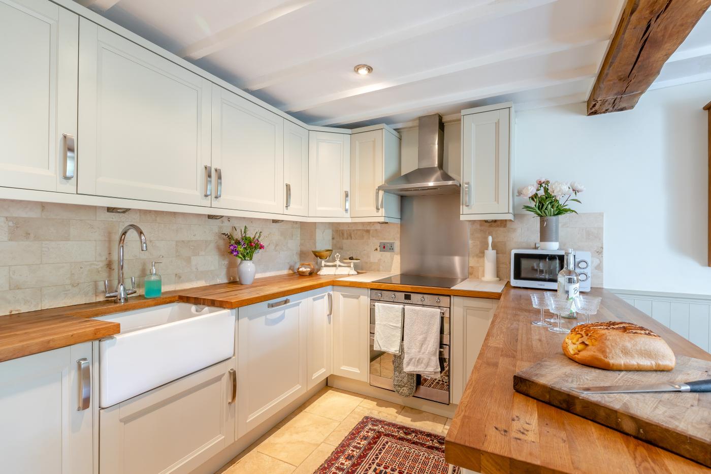 Property image 9 for HC282054