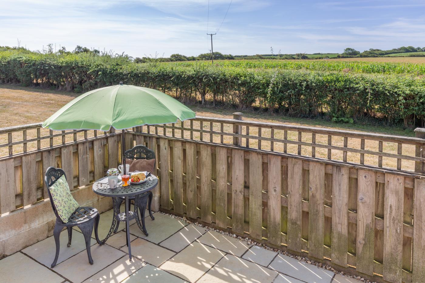 Property image 2 for HC295926