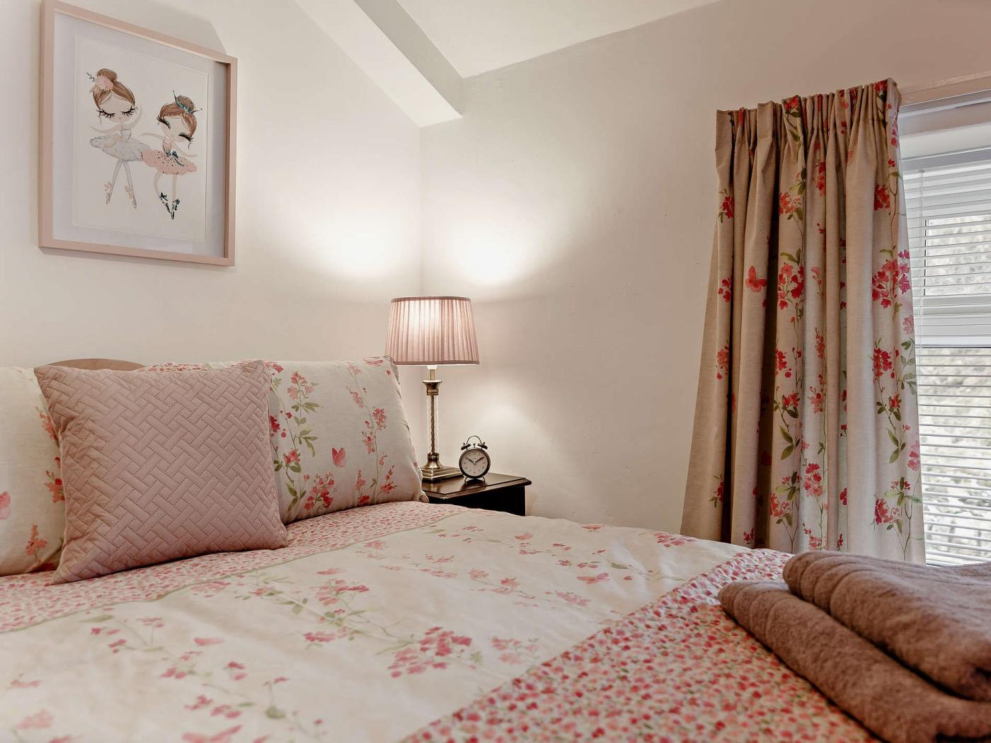 Property image 11 for HC91440