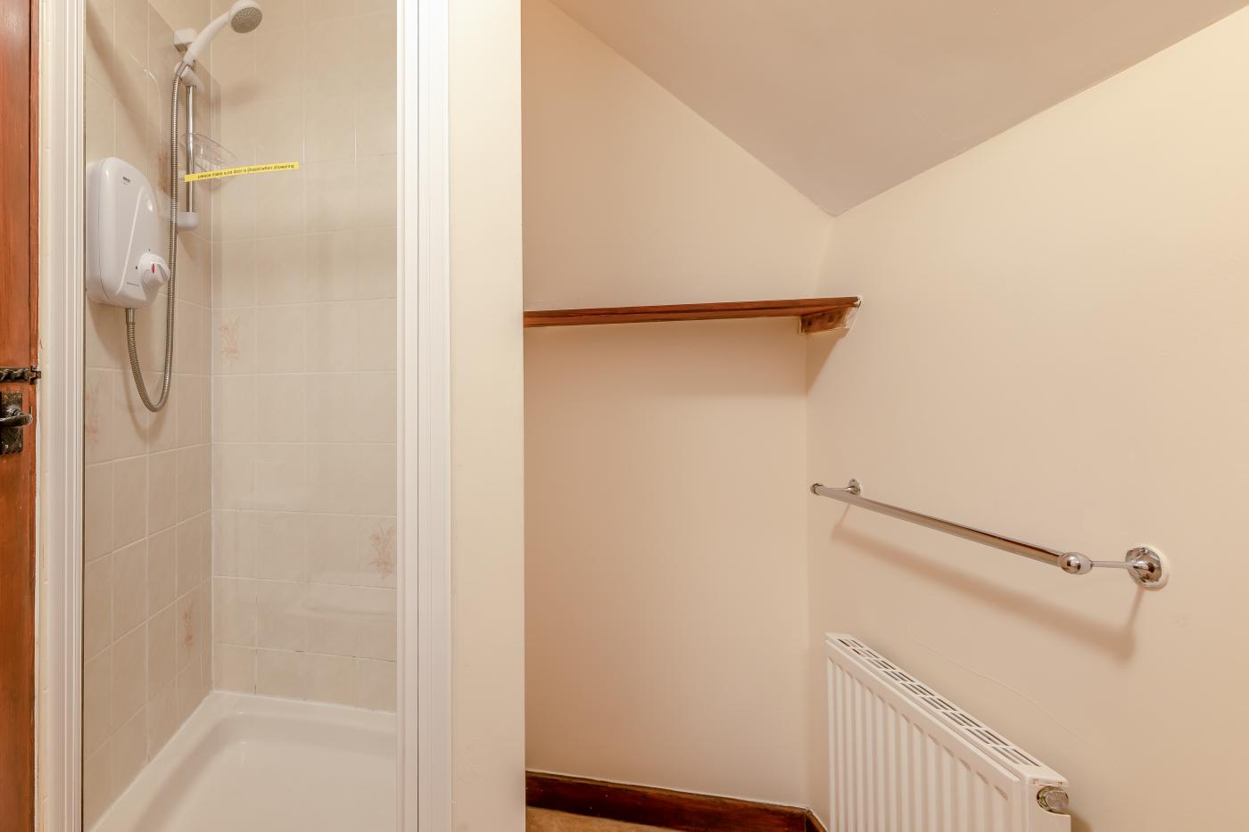 Property image 23 for HC253653