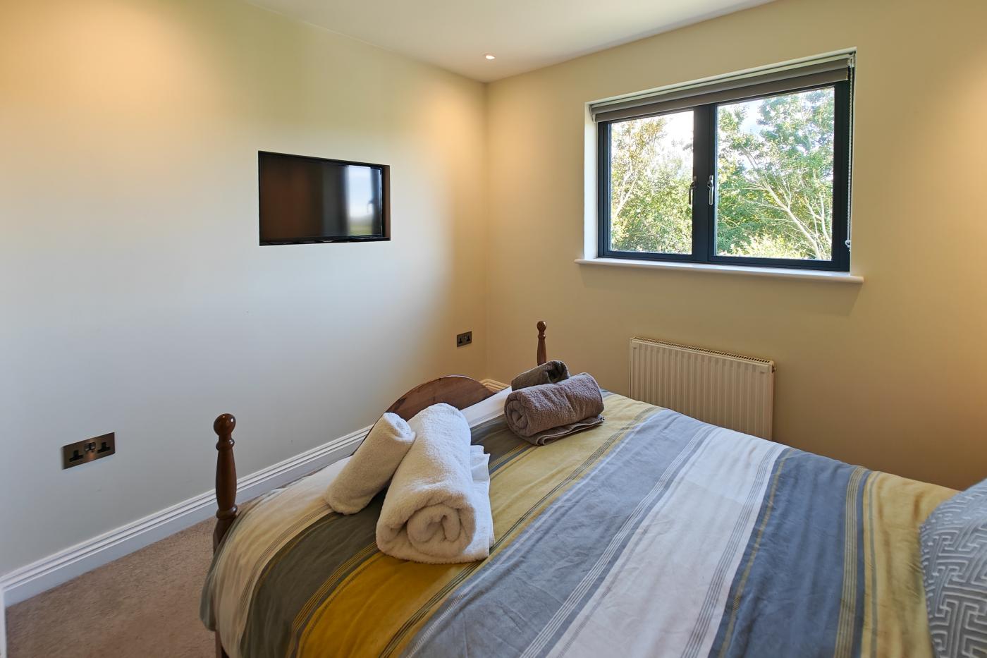 Property image 7 for HC294723
