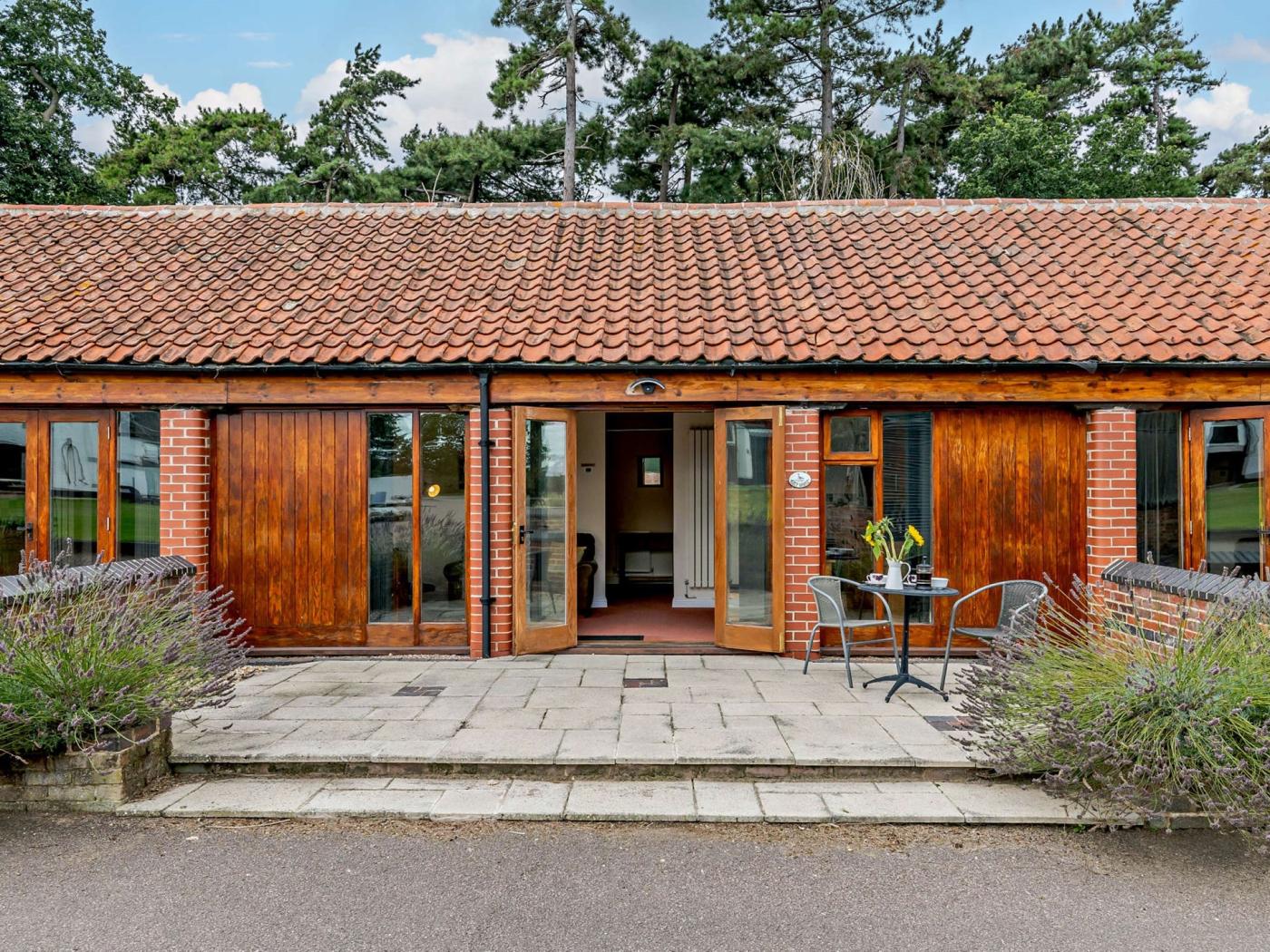 Property image 2 for HC93151
