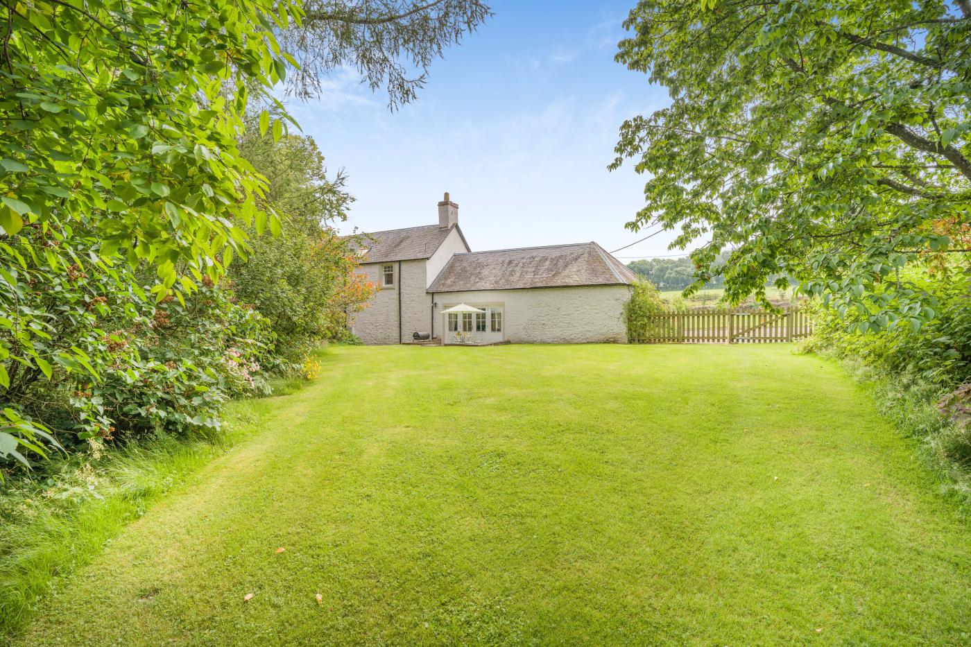 Property image 28 for HC295543