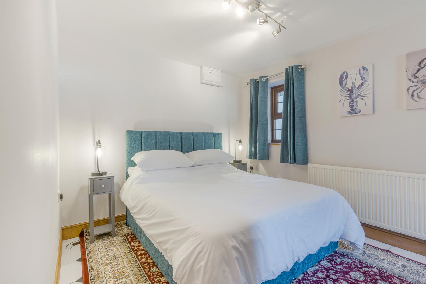 Property image 24 for HC284435