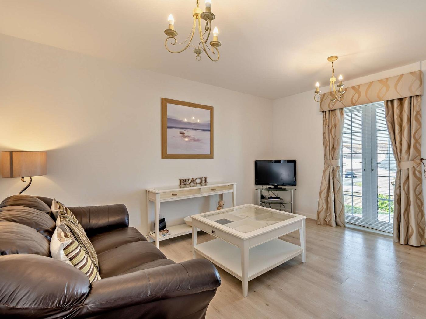 Property image 3 for HC50758