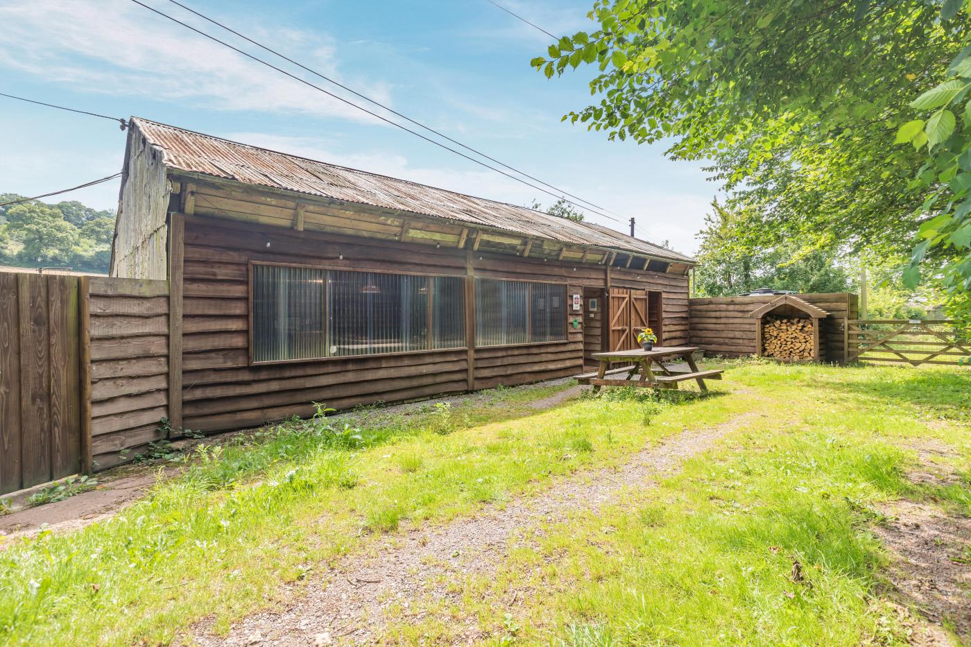 Property image 13 for HC292630