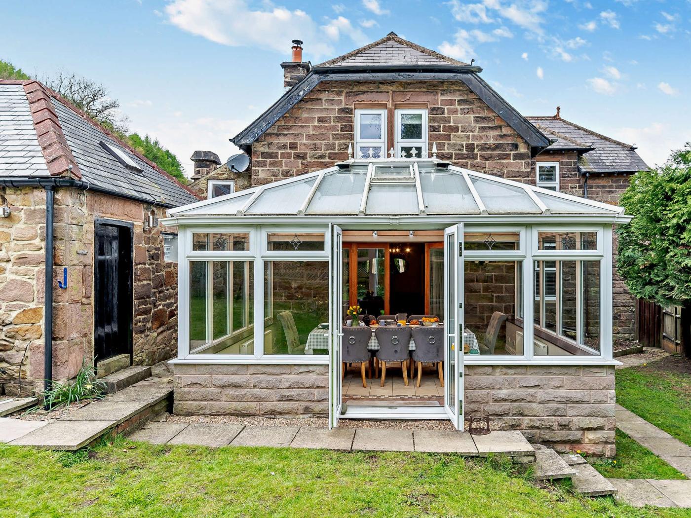Property image 8 for HC52094