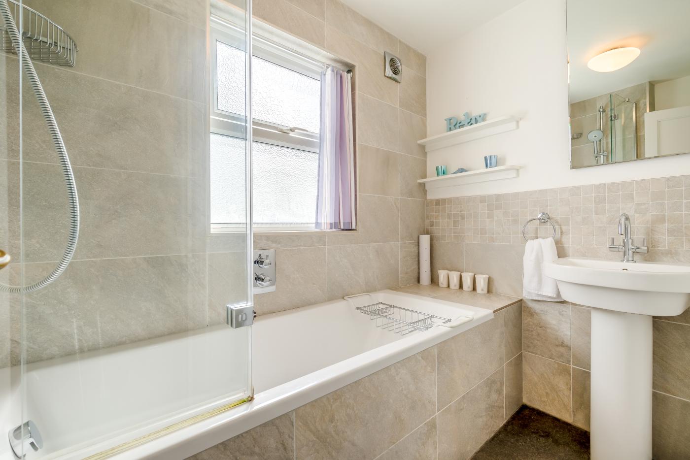 Property image 28 for HC279267