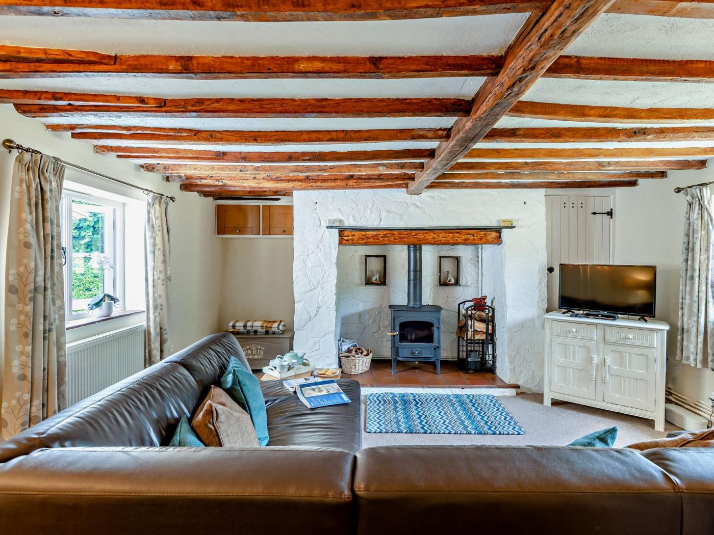 Property image 2 for HC28602