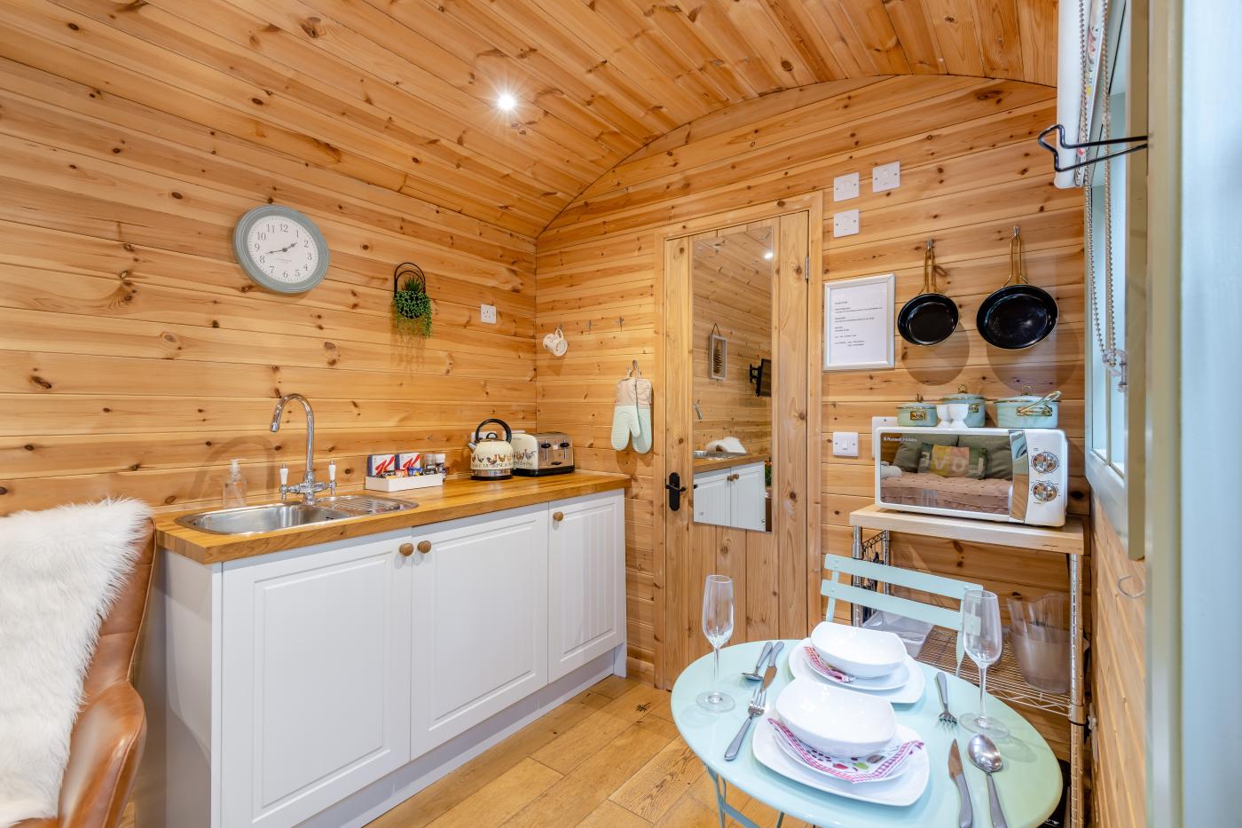 Property image 4 for HC295881