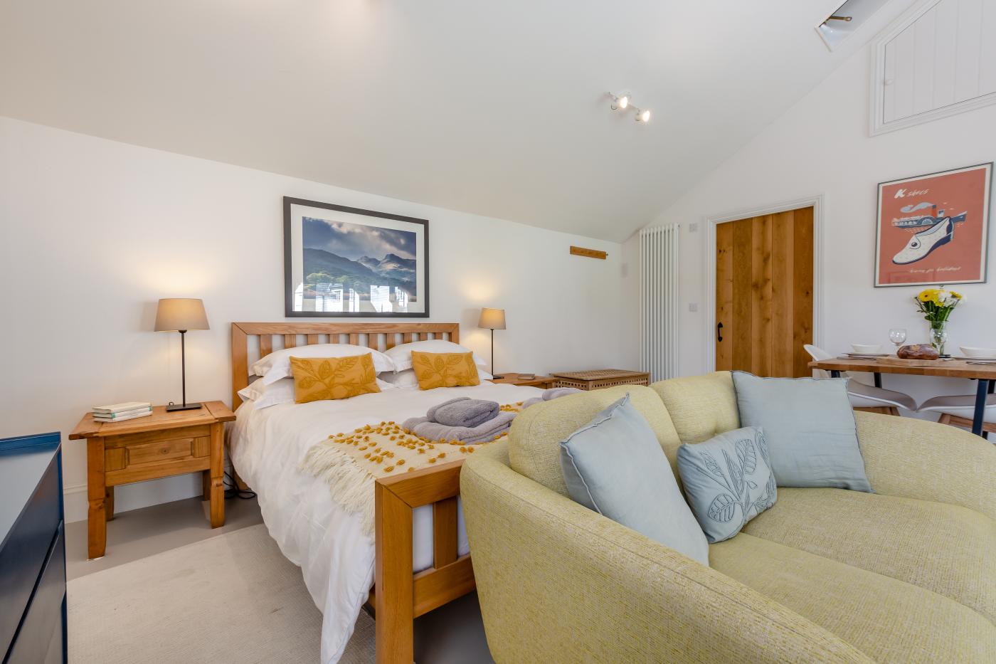 Property image 9 for HC283927