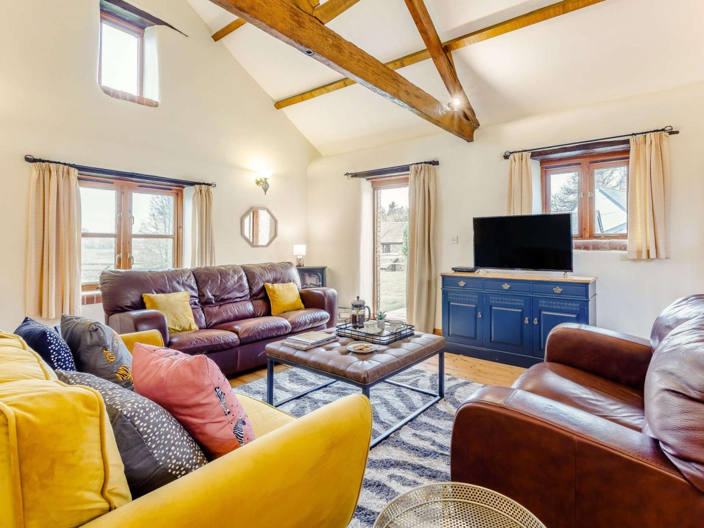 Property image 3 for HC658