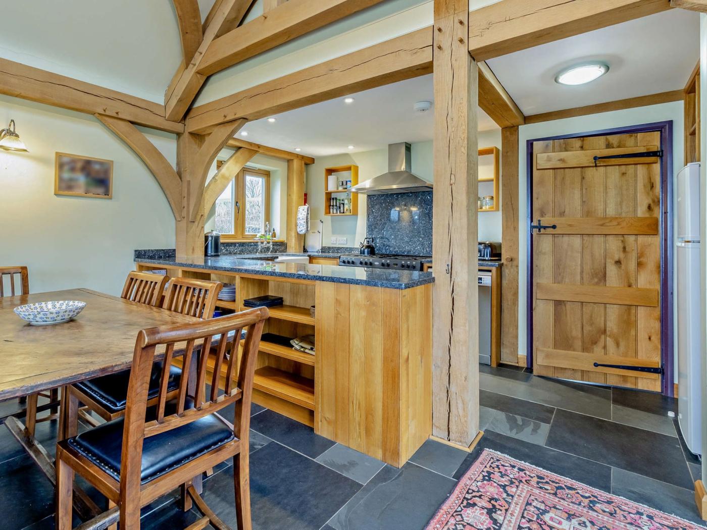 Property image 8 for HC52858
