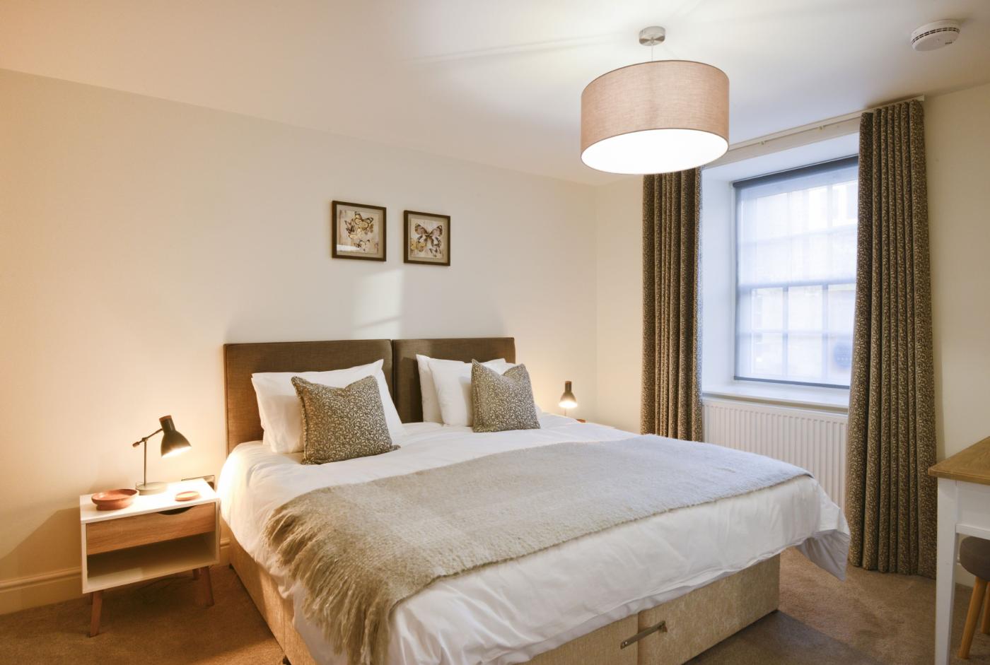 Property image 10 for HC296111