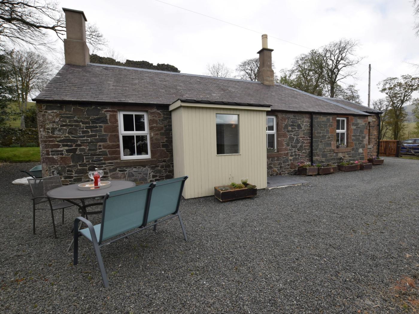 Property image 17 for HC62990