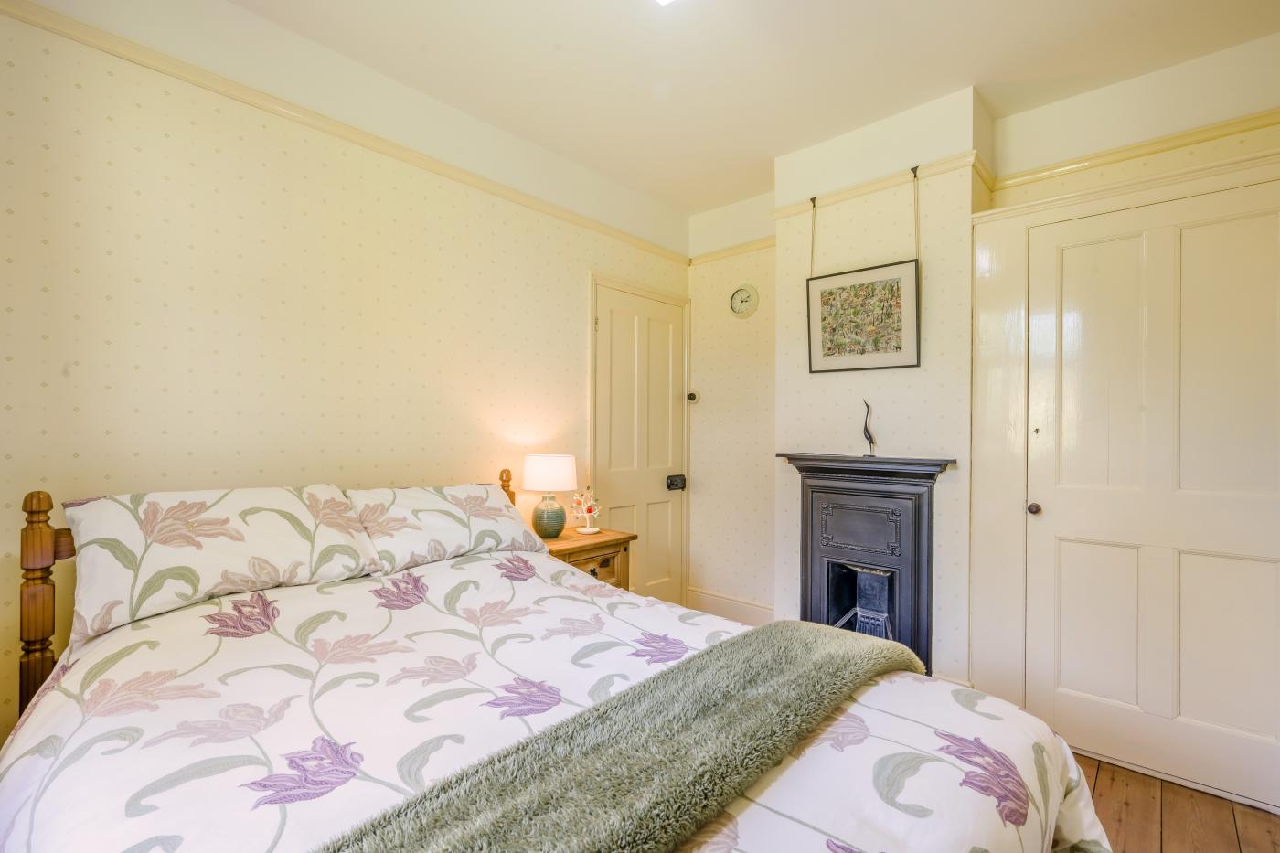 Property image 28 for HC289047