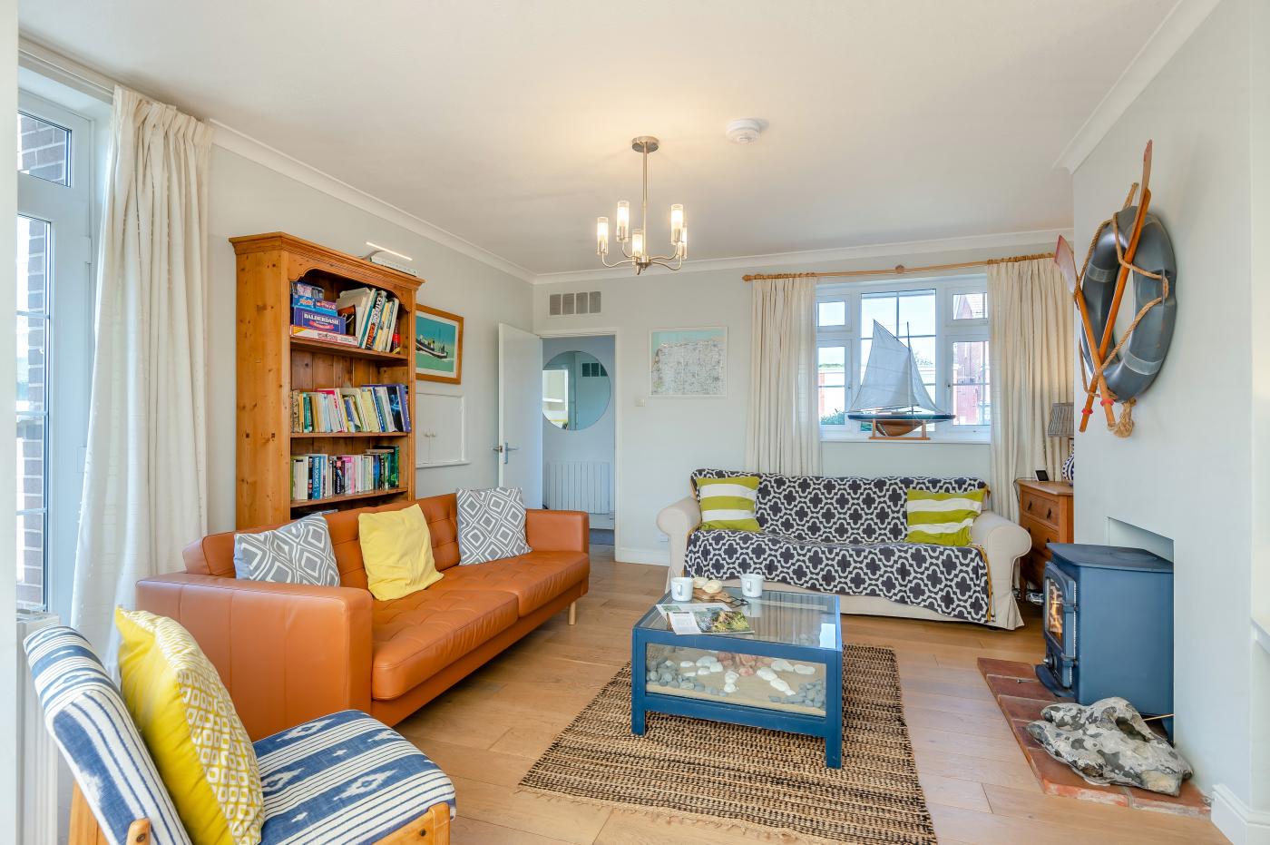 Property image 6 for HC251242