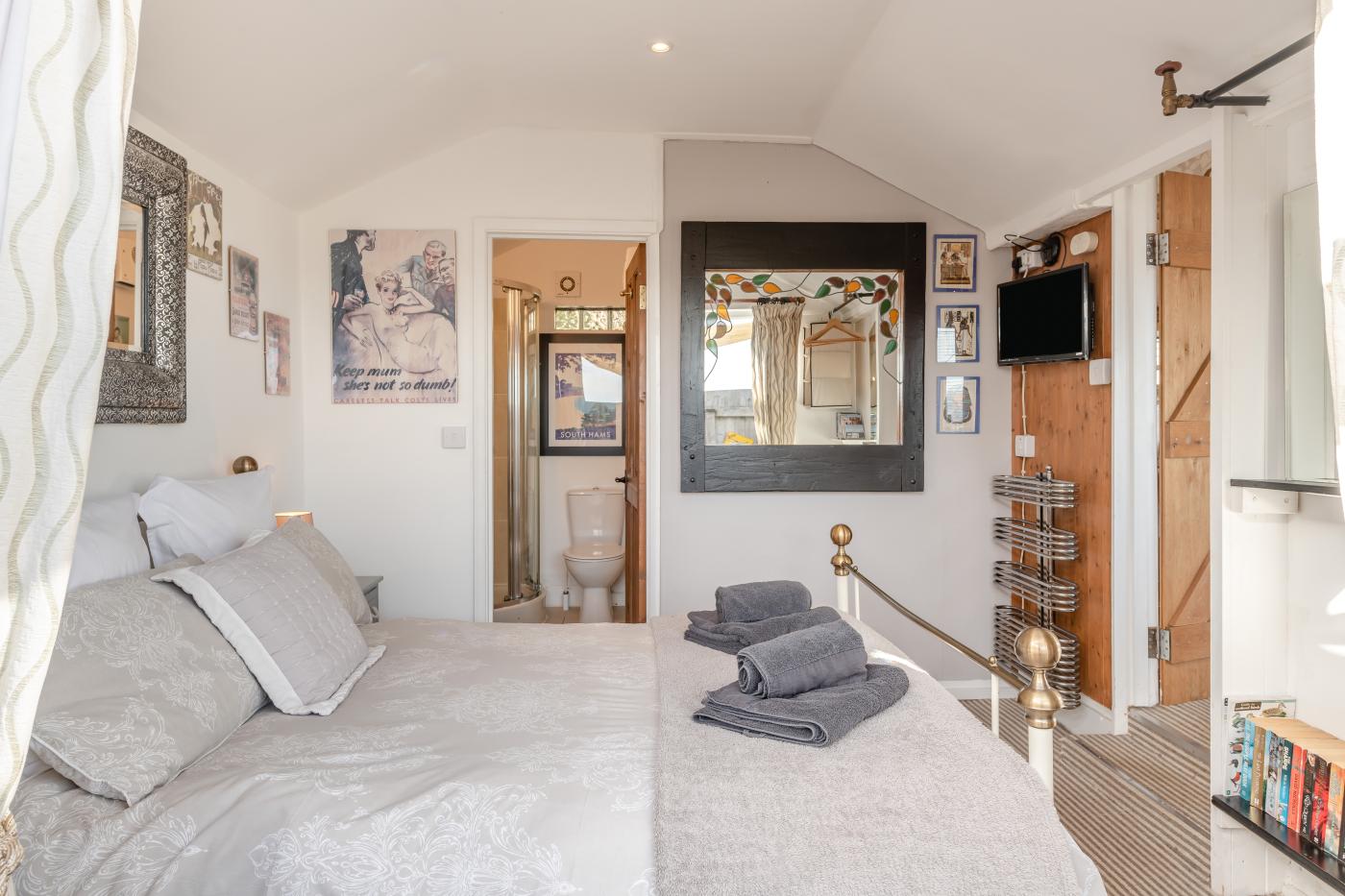 Property image 18 for HC265595