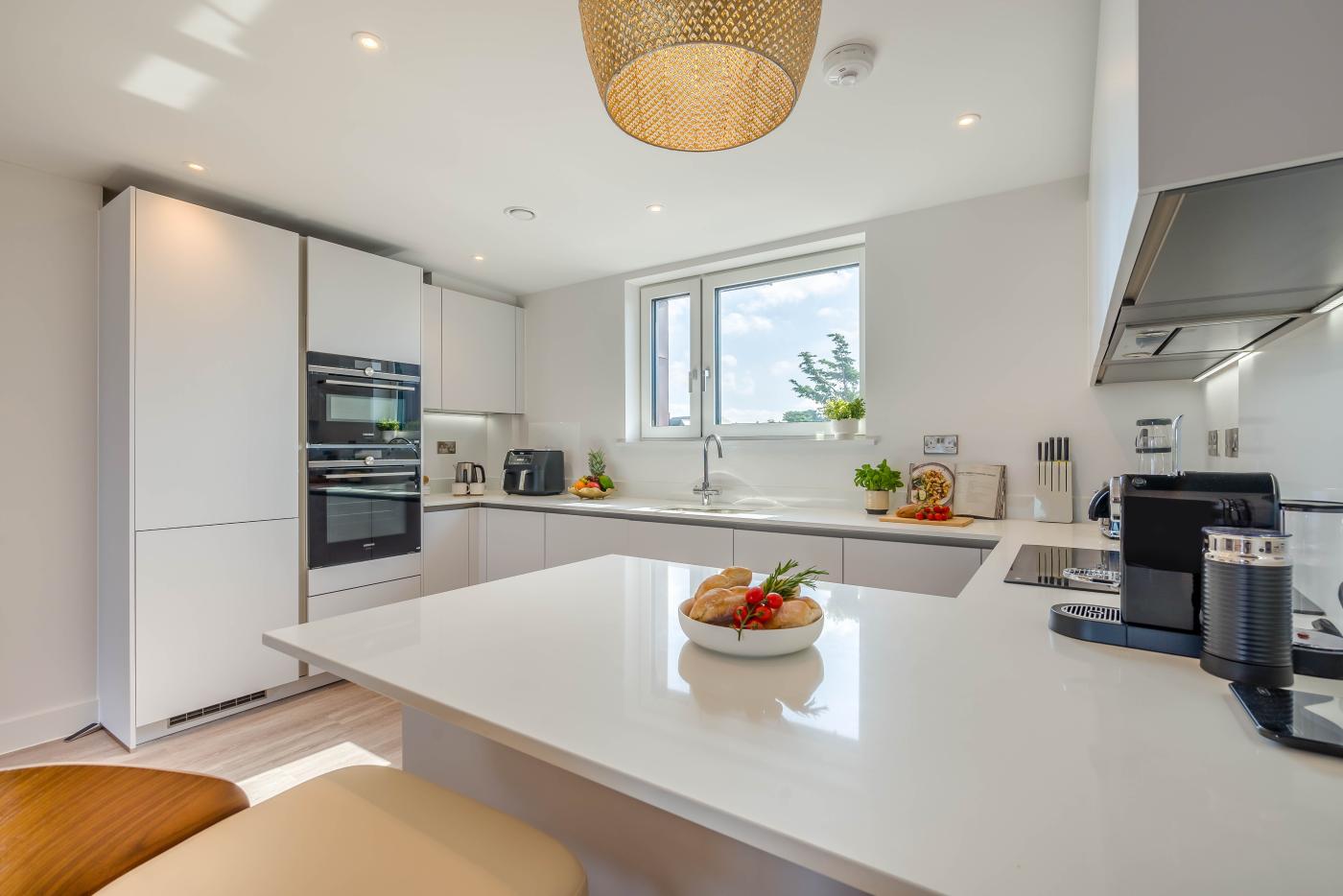 Property image 15 for HC295571