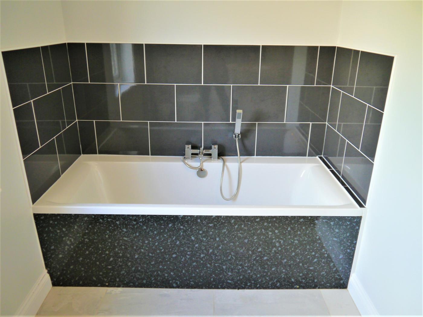 Property image 17 for HC296129