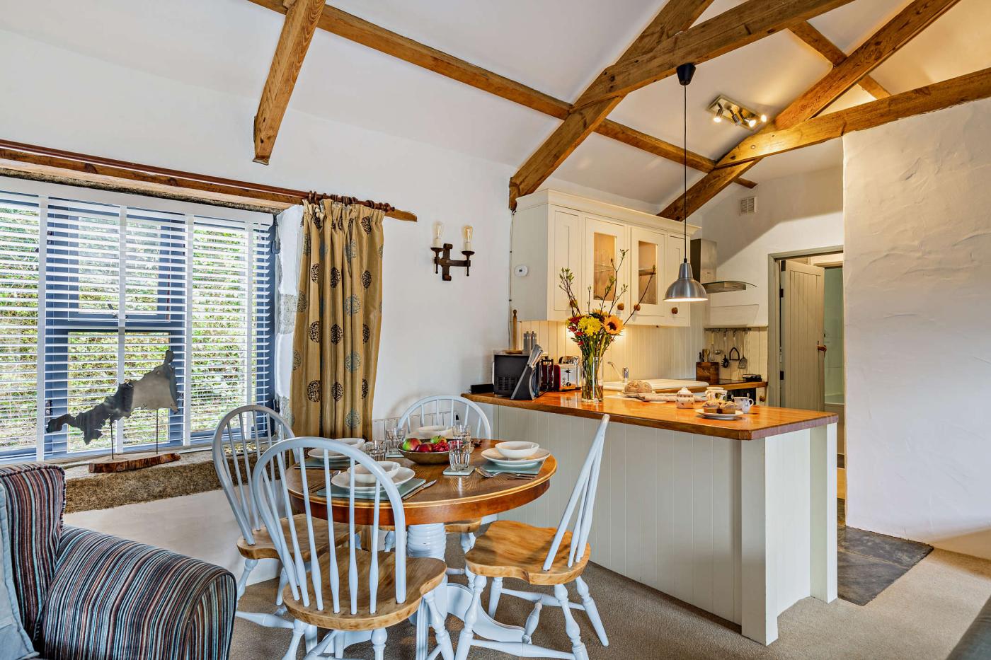 Property image 8 for HC278120