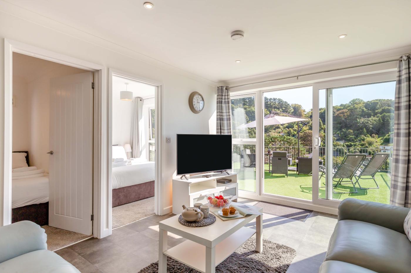Property image 3 for HC292698
