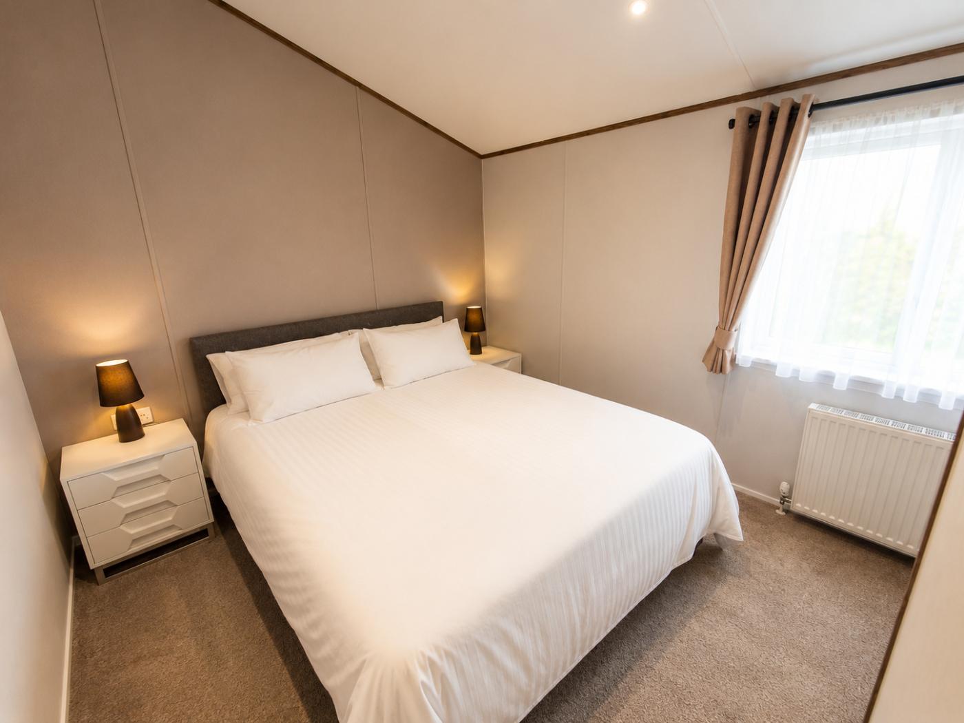 Property image 10 for HC282870
