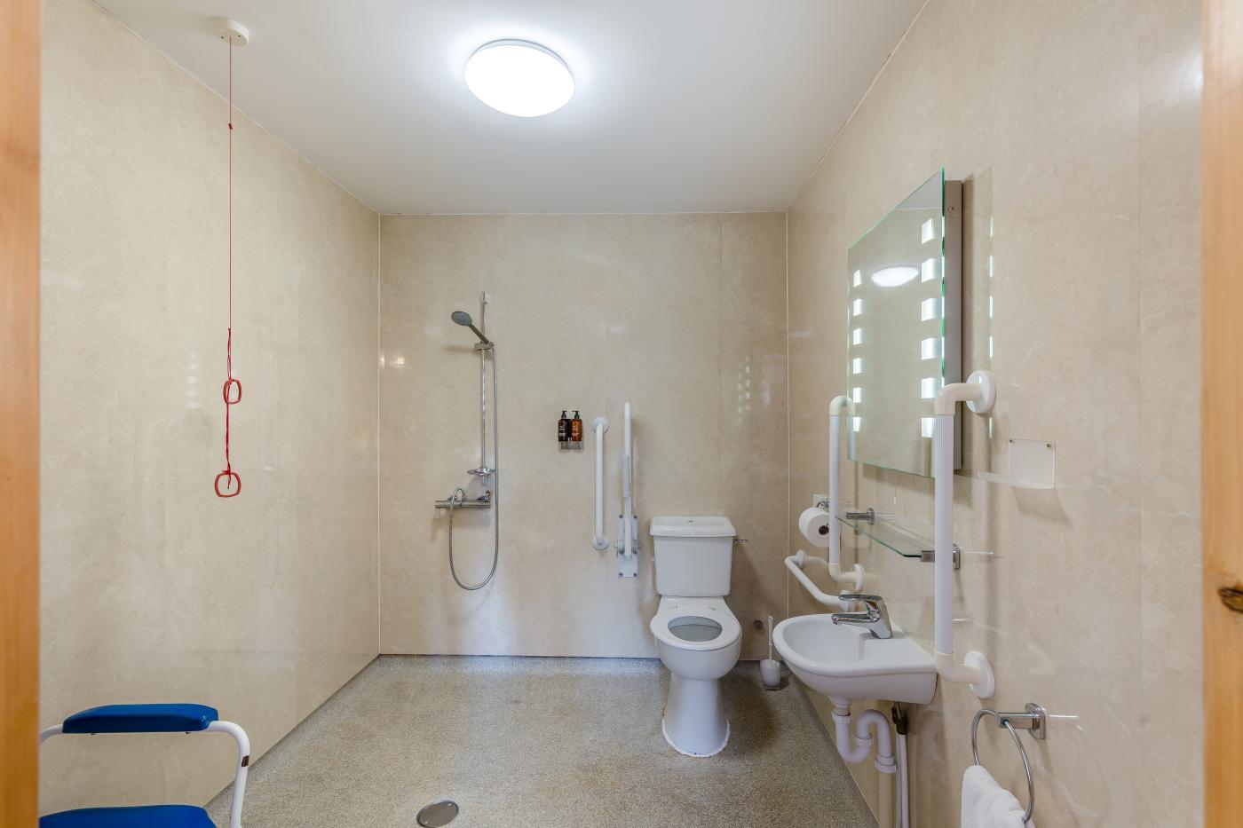 Property image 26 for HC282215