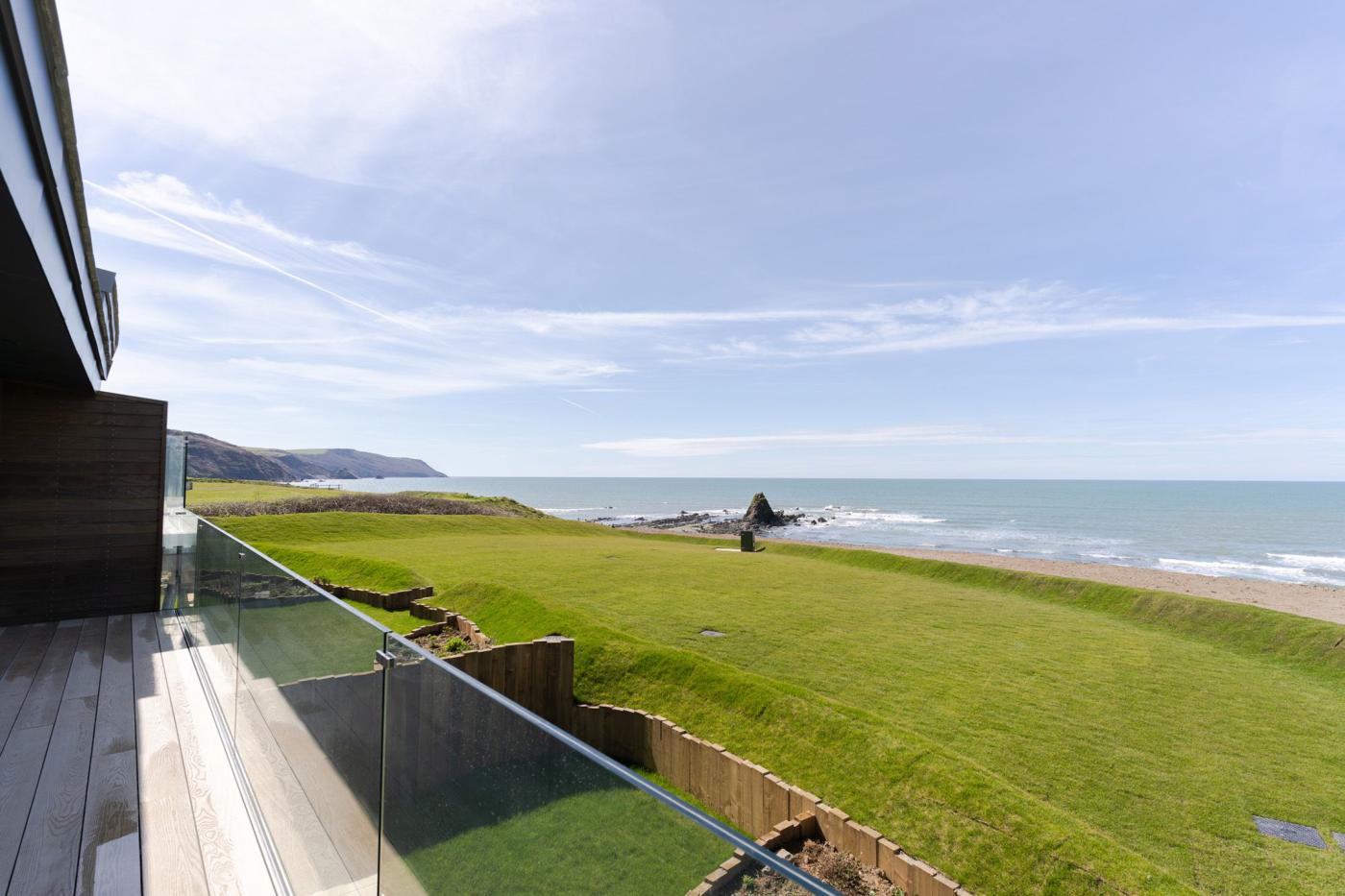 Property image 10 for HC295113
