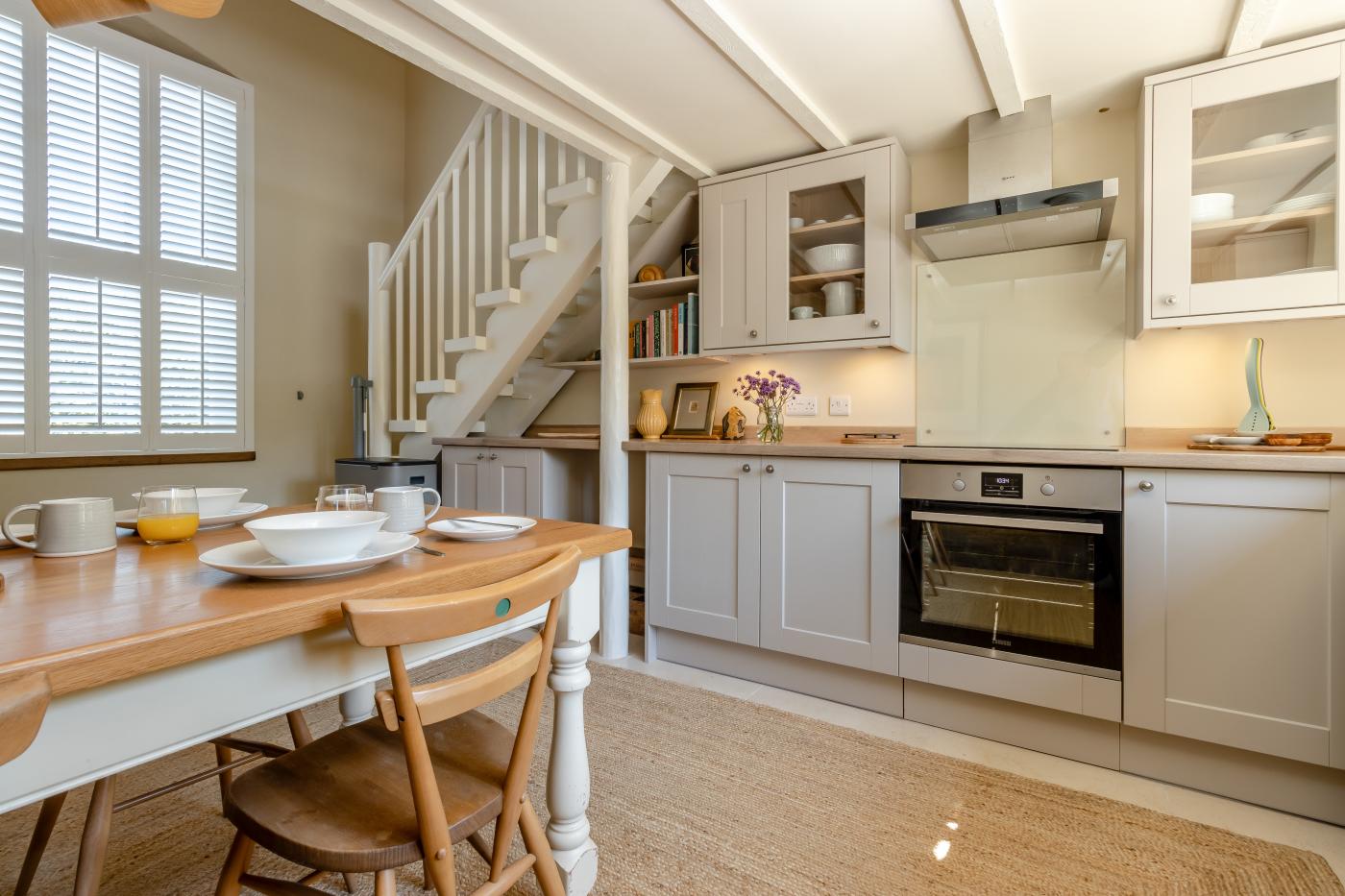 Property image 15 for HC292795