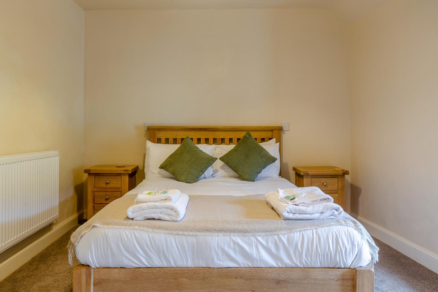Property image 13 for HC292768