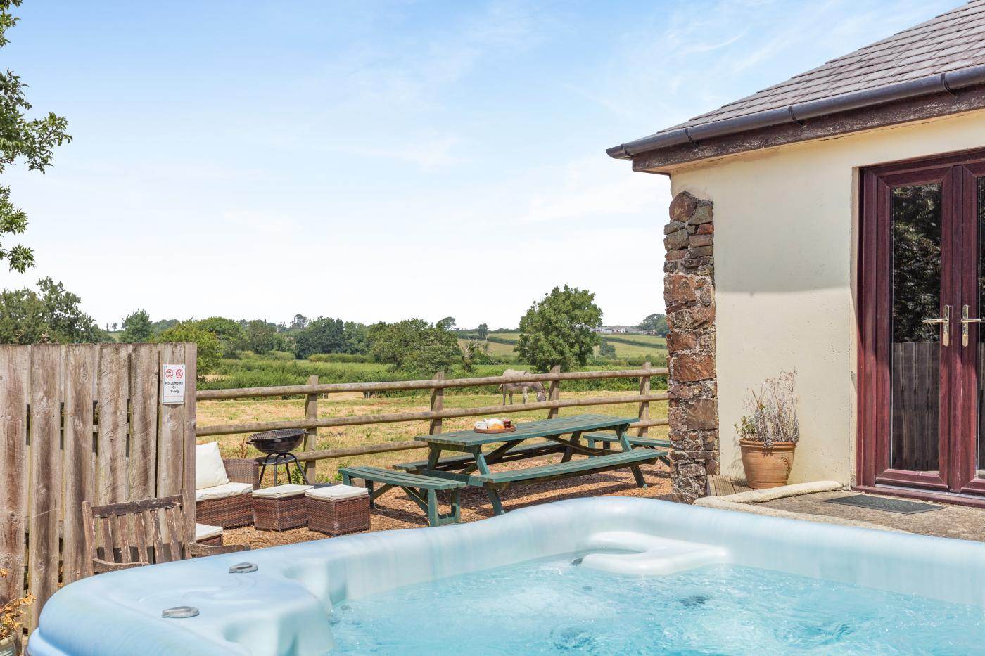 Property image 4 for HC43994