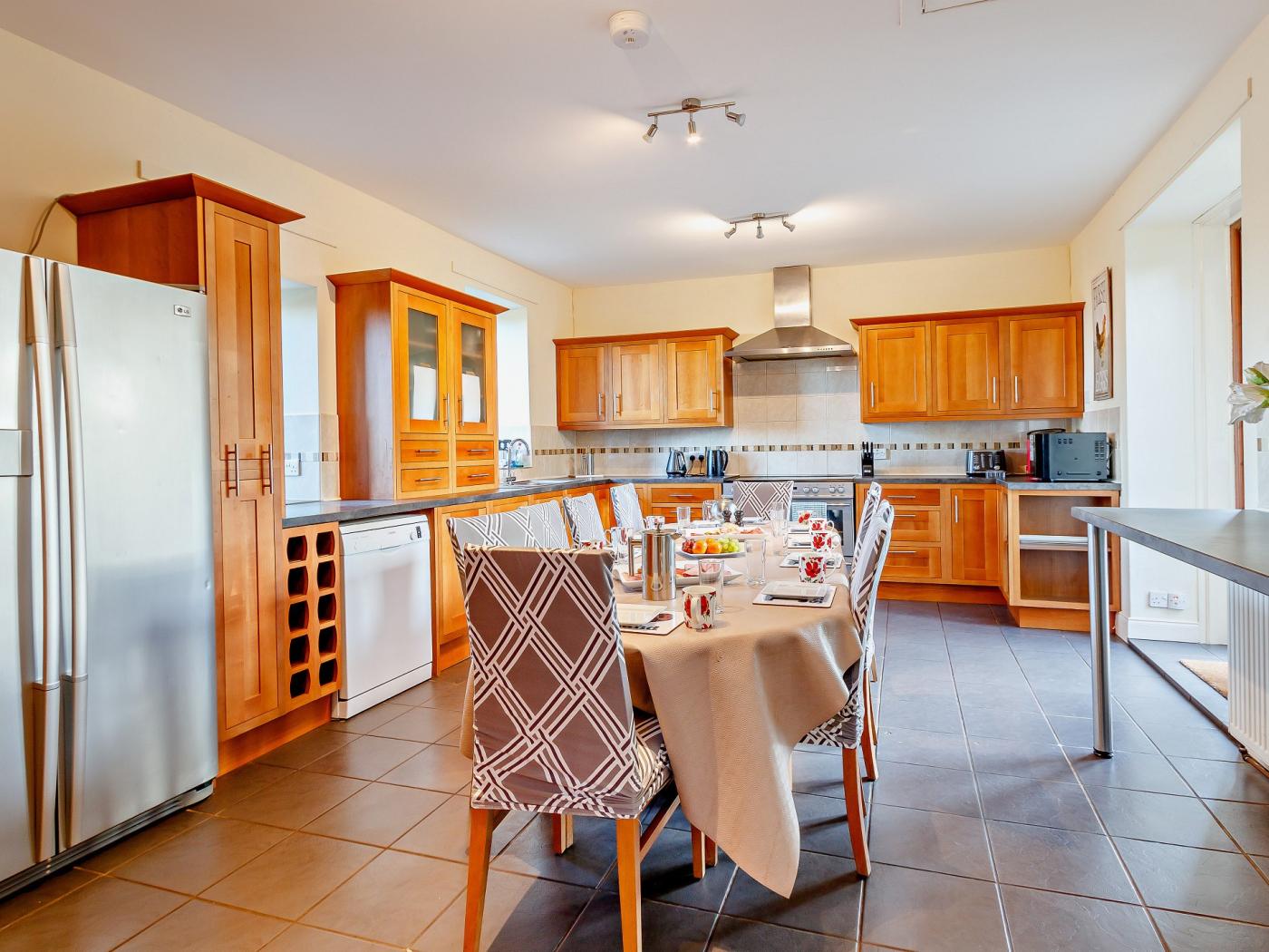 Property image 8 for HC81242