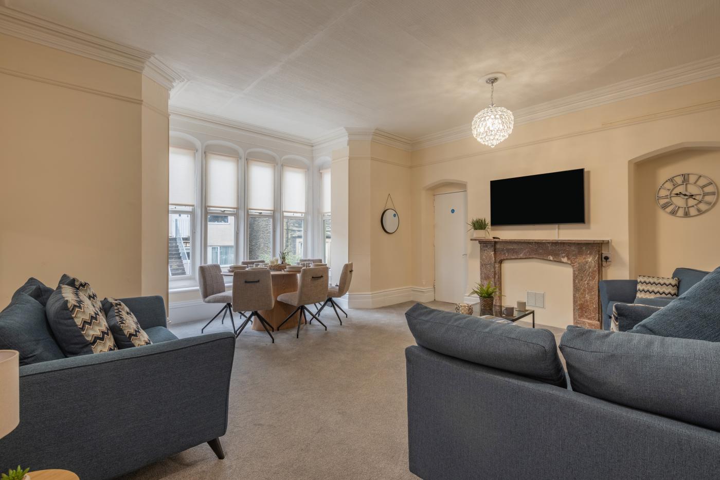Property image 18 for HC295321