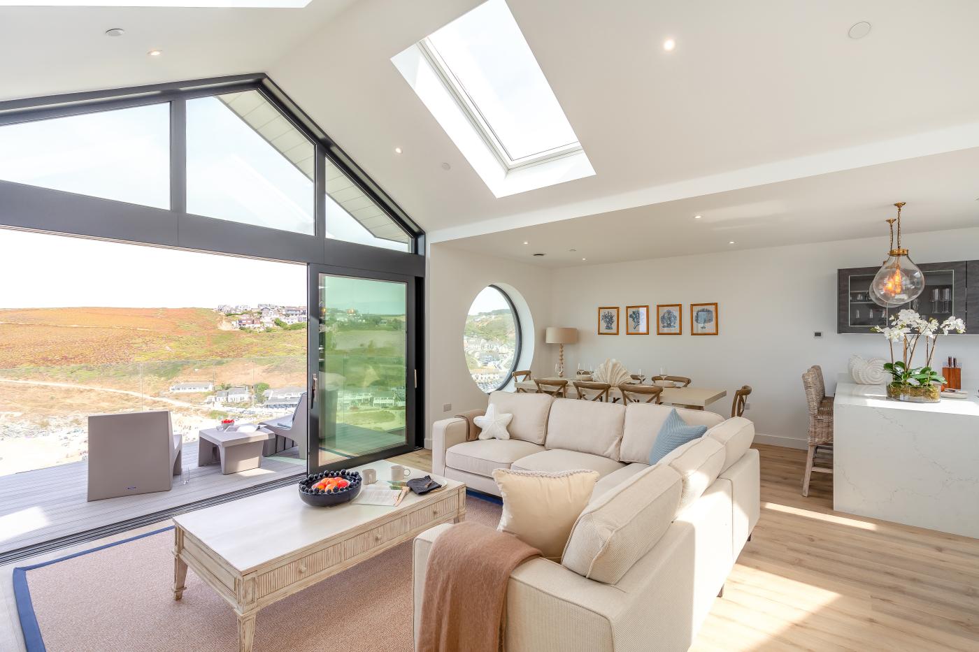 Property image 2 for HC295963