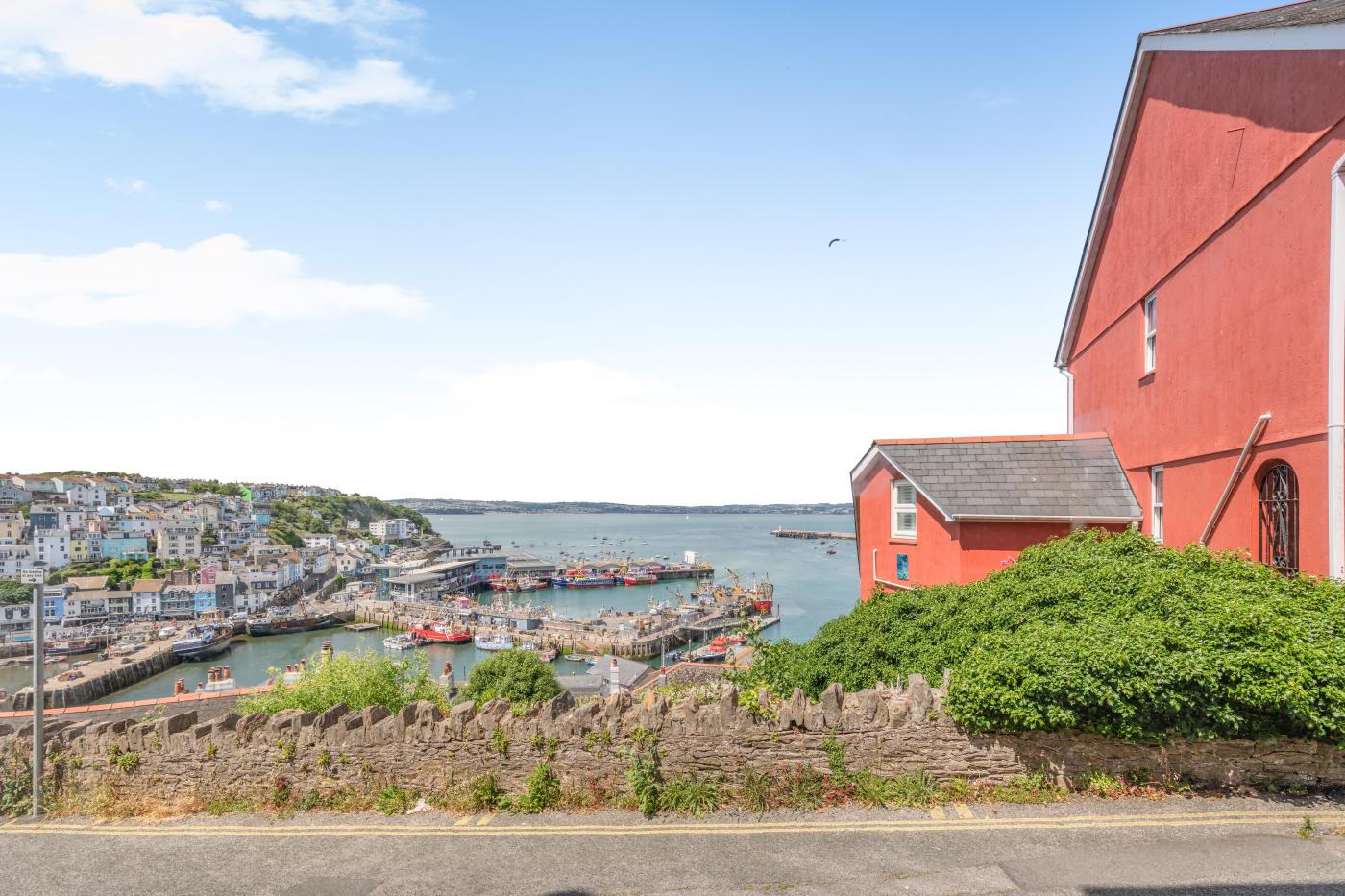 Property image 8 for HC54640