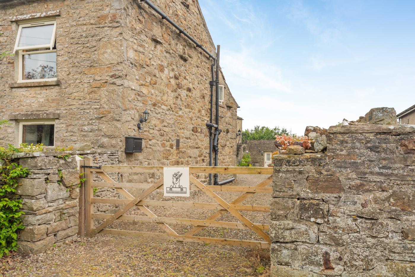 Property image 26 for HC295331